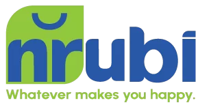 Nrubi