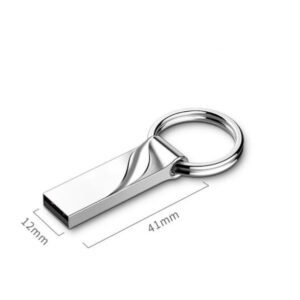 USB Disk 3.0, 2TB - Figura 2