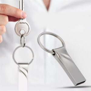 USB Disk 3.0, 2TB - Figura 3