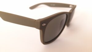 Syze dielli 4134 OK.-, të hirta - Figura 5