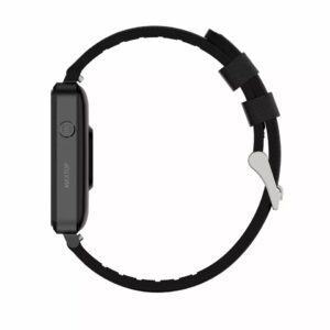 Maxtop T5, e zezë/e hirtë - Figura 3