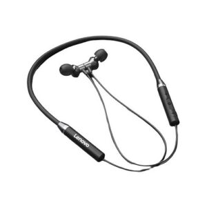 Dëgjuese Lenovo HE05, të zeza - Figura 2