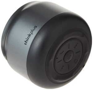 Altoparlant Lenovo K30 me Bluetooth, i hirtë - Figura 2