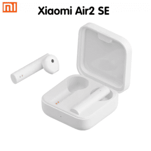 Dëgjuese Xiaomi Air2 SE, të bardha - Figura 2