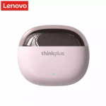 Dëgjuese Lenovo X15 Pro, rozë - Figura 2