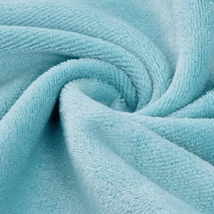 Peshqir për fitnes Nike PFNA, 1 copë, aquablue - Figura 2
