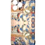 Mbrojtëse për iPhone 13 Pro Max MBTC3SH - Figura 3