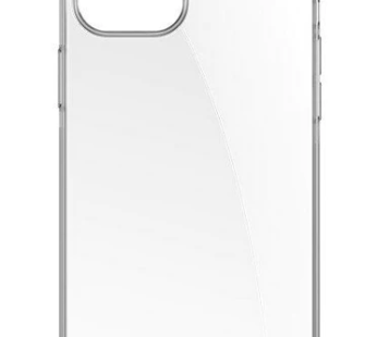 Mbrojtëse Remax për iPhone 13 Pro Max, transparente