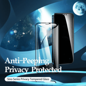 Xham mbrojtës Remax Sino Series MBTC2, për Iphone - Figura 4