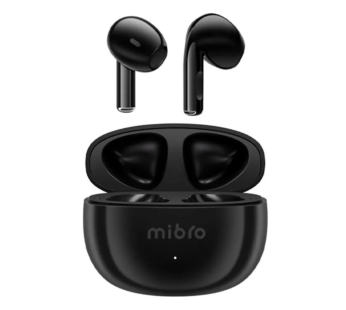 Dëgjuese ME4 Xiaomi Mibro Earbuds 4