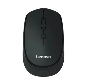 Maus Lenovo M202, i zi