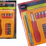 Set kaçavidash CXH, SMPK0 - Figura 2