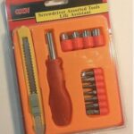 Set kaçavidash CXH, SMPK0 - Figura 4