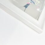 Kornizë druri për foto KDE2 - Figura 3