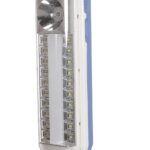 Dritë emergjence LED multifunksionale, DE1 - Figura 4