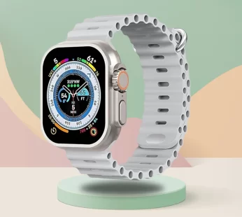 Orë e mençur T800 ULTRA, e hirtë