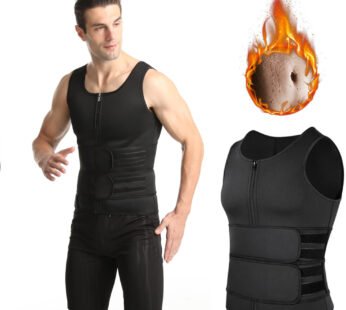 Jelekë dobësimi për meshkuj, L