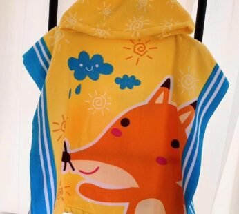 Peshqir/rrobë banjoje PR2BDH, me dhelper