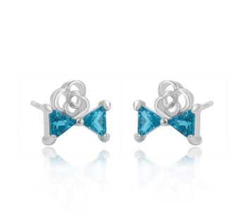 Vathë të flakëruar në argjend VDMA002