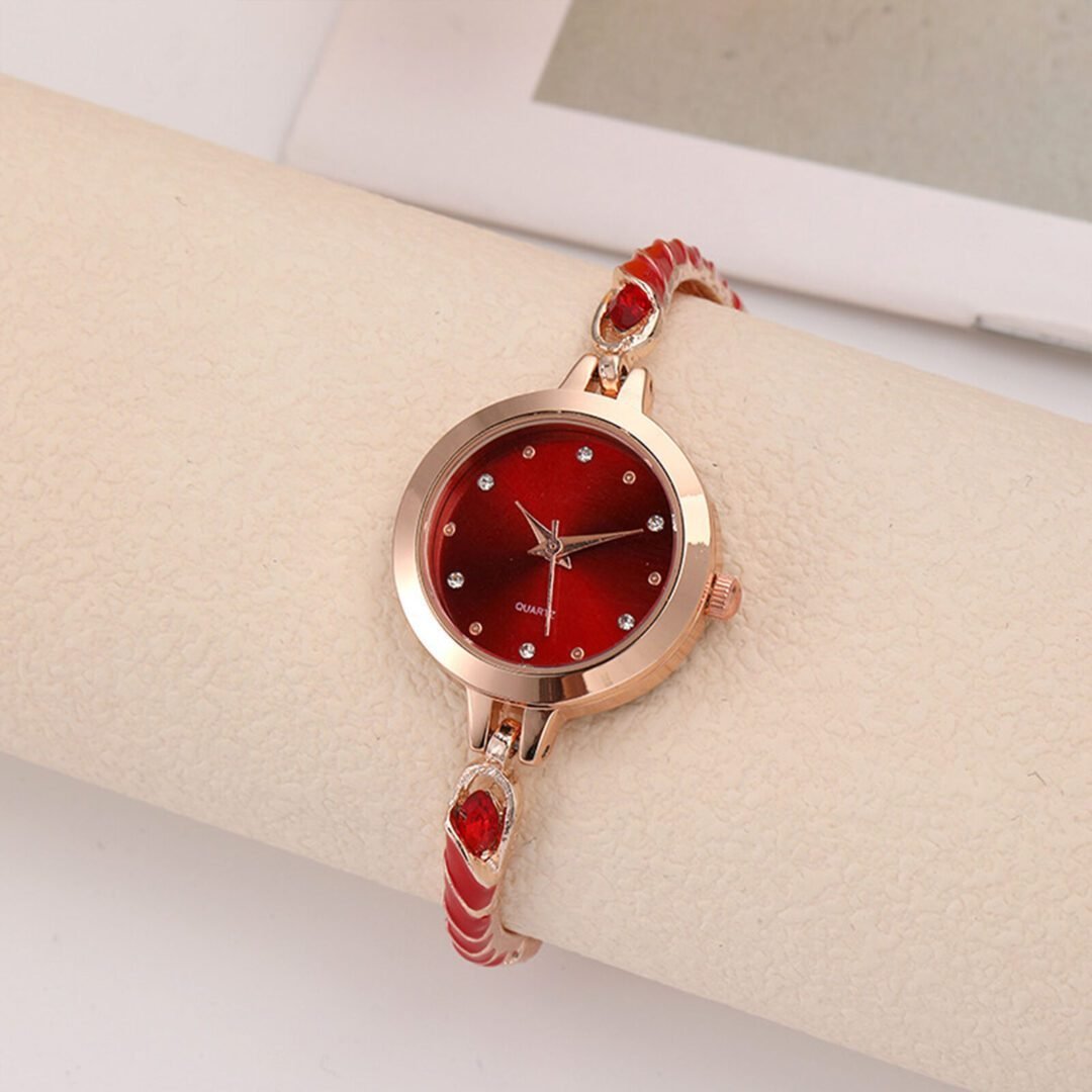 Orë dore për femra, elegante 10093