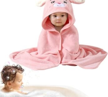 Peshqir për fëmijë