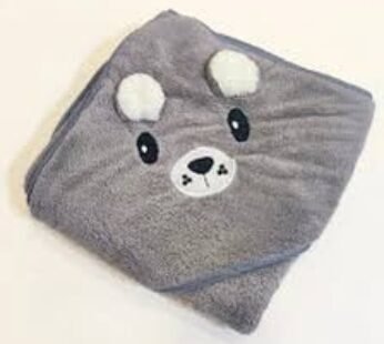 Peshqir për fëmijë