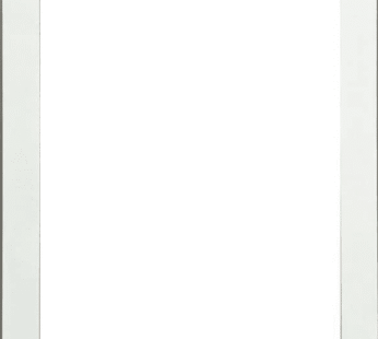 Kornizë druri për foto