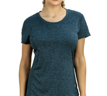 Bluzë sportive për Femra  M