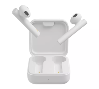 Dëgjuese Xiaomi Air2 SE, të bardha 10206