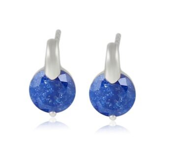 Vathë klasik të veshur në platin, VKVPK