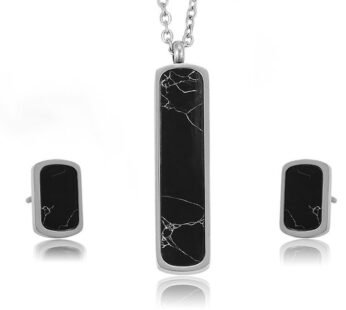 Set qafore/varëse/vathë,