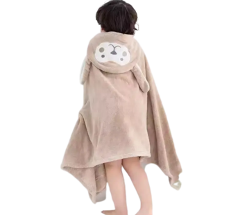 Peshqir për fëmijë  PFCK