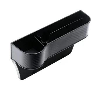 Organizator hapësire për makinë, 25.8 x 16.4 x 7cm,