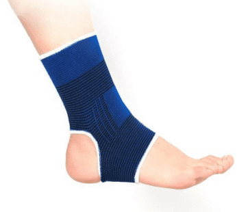 Shirit stabilizues për kyç të këmbës, XL