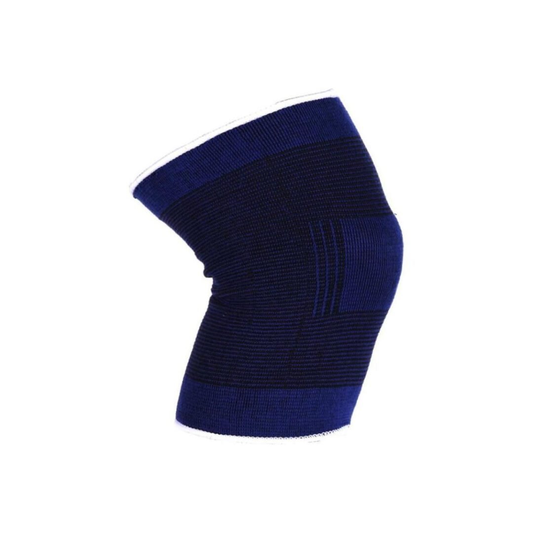 Shirit stabilizues për kyç të dorës, M