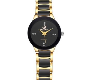 Orë dore Orlando, e zezë/artë 10119