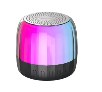 Altoparlant Lenovo K3 Plus me Bluetooth