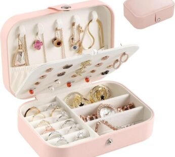 Çantë për bizhuteri