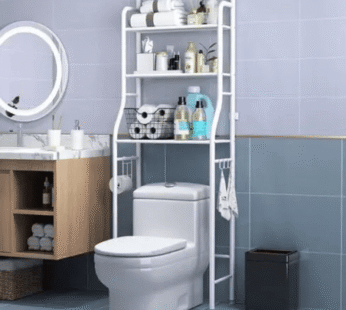 Raft Organizues për banjo