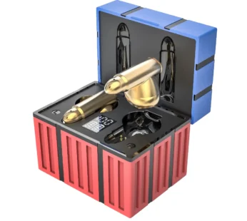 Kufje sportive DAMIX DX36, Bluetooth 5.3, ari 10224