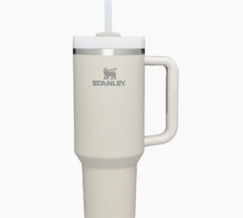Termos uji Stanley, 1.18l