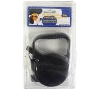 Litar për qen, deri në 25 kg/