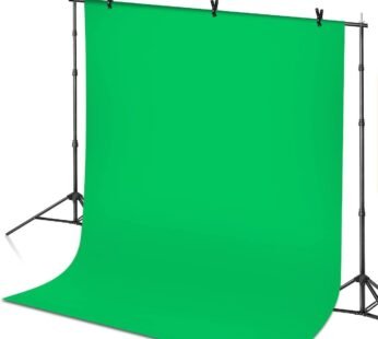 Sfond Profesional Fotografik