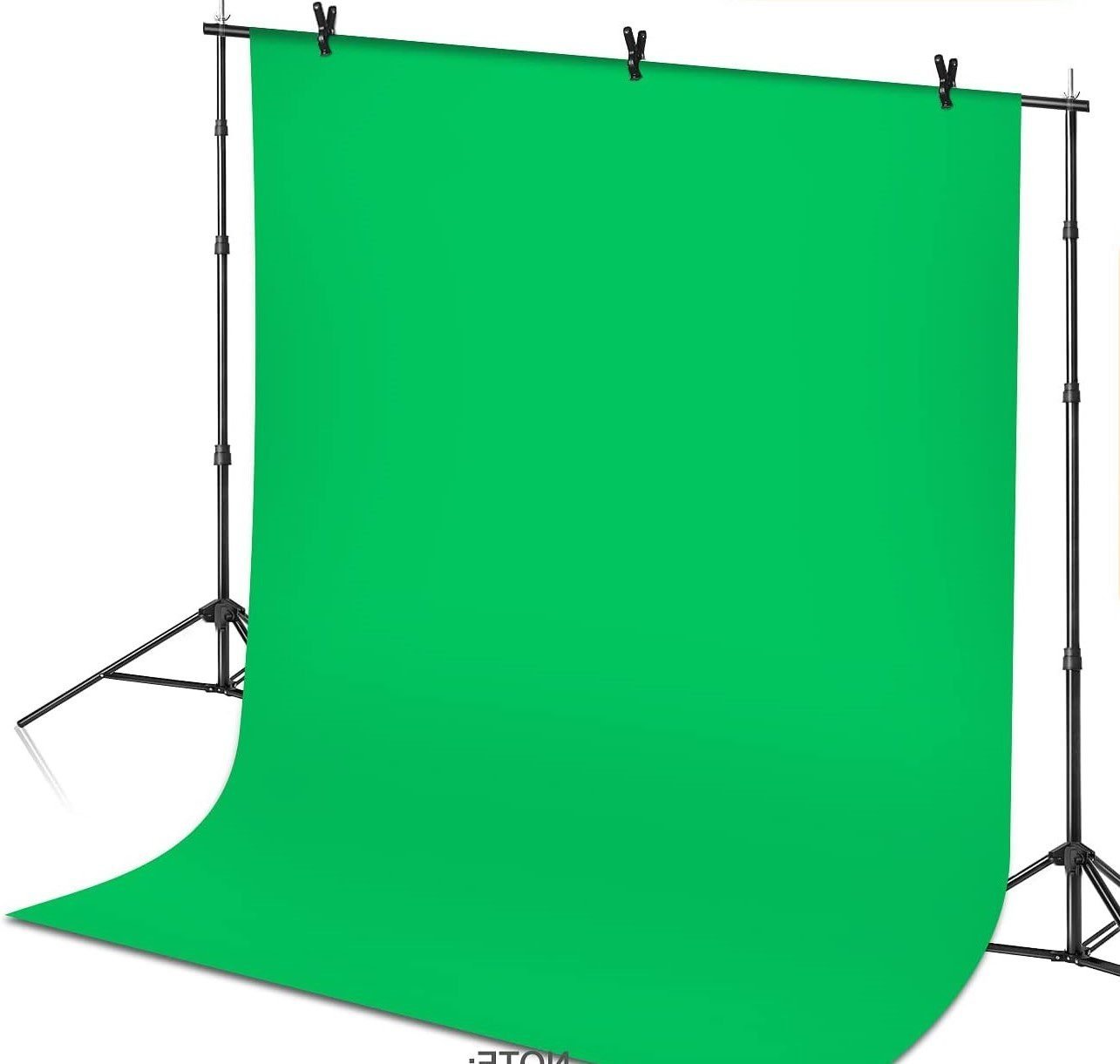 Sfond Profesional Fotografik