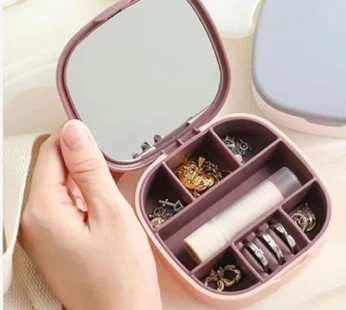 Kuti organizative për stoli Hutini