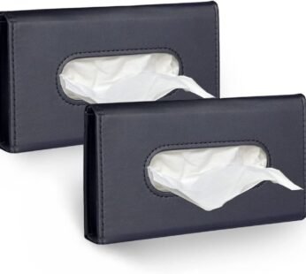 Kutia mbajtëse e salvetave për makinë 10232