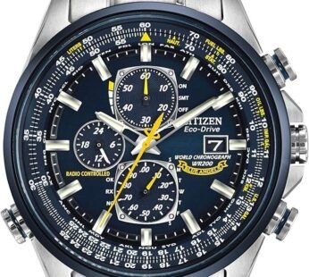 Orë dore Citizen 10106