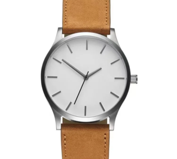 Orë dore me dizajn unik modern