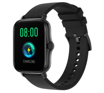 Orë e mençur Maxtop Y20, e zezë 10183