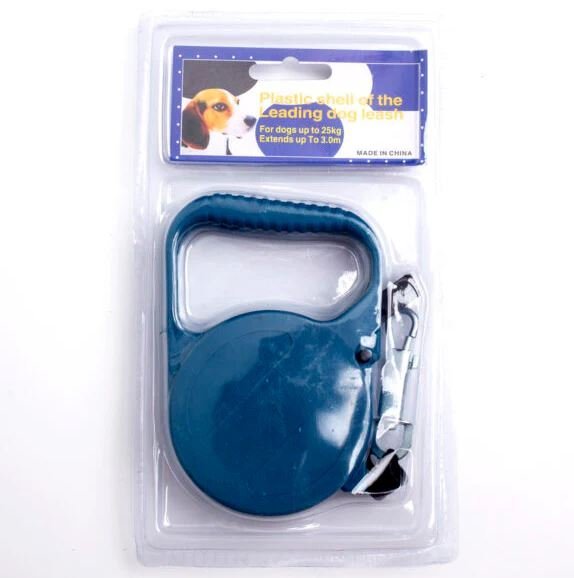 Litar për qen, deri në 25 kg/